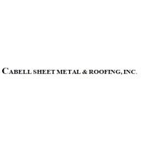 cabell sheet metal & roofing|Cabell Sheet Metal and Roofing .